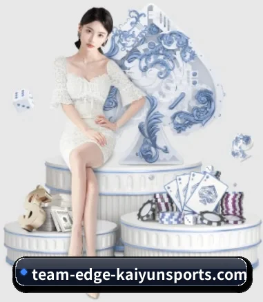 开云体育 APP 界面 - kaiyun sports