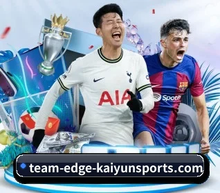 开云体育五大内容板块,覆盖赛事直播与实时比分 - kaiyun sports
